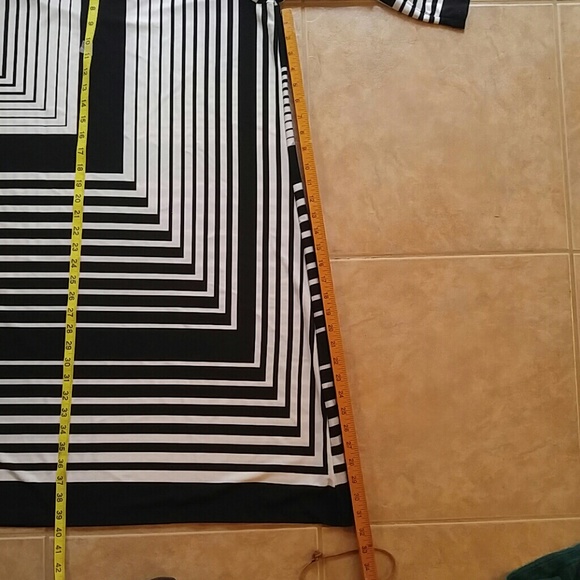 🌺Avenue🌺 - Picture 7 of 8